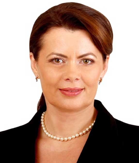 cristea_aurelia