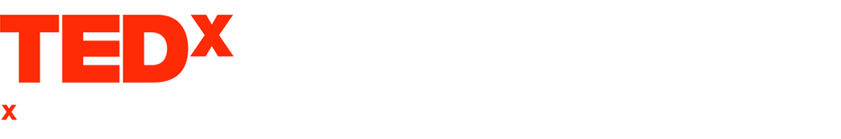 tedxeroilor_women